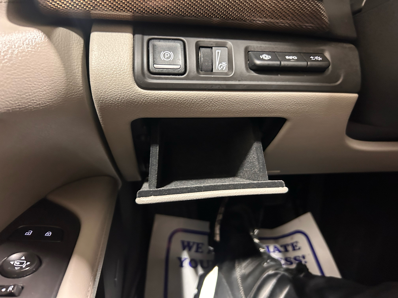 Cadillac CT6 4dr Sdn 3.0L Turbo Premium Luxury AWD 2017