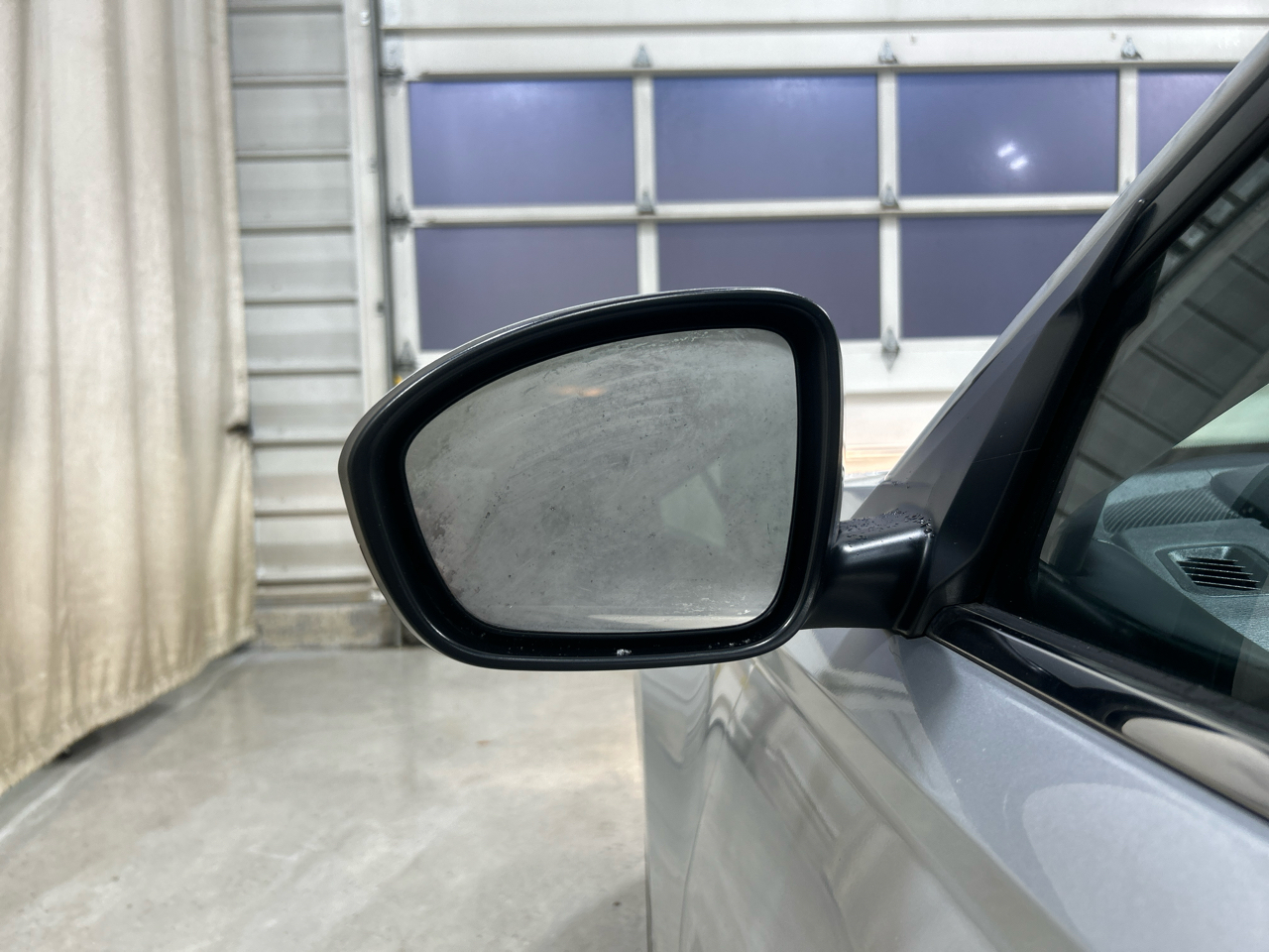 Nissan Altima 2.5 S Sedan 2022