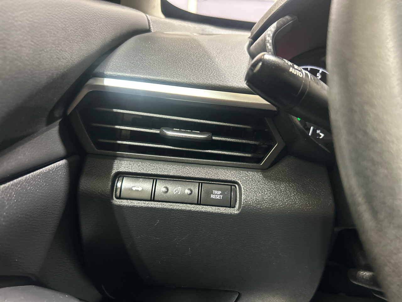 Nissan Altima 2.5 S Sedan 2022