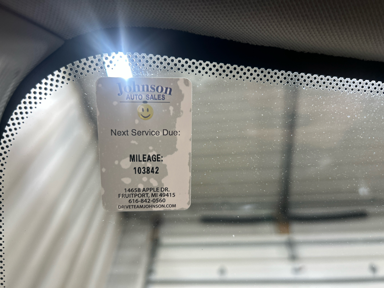 Nissan Altima 2.5 S Sedan 2022