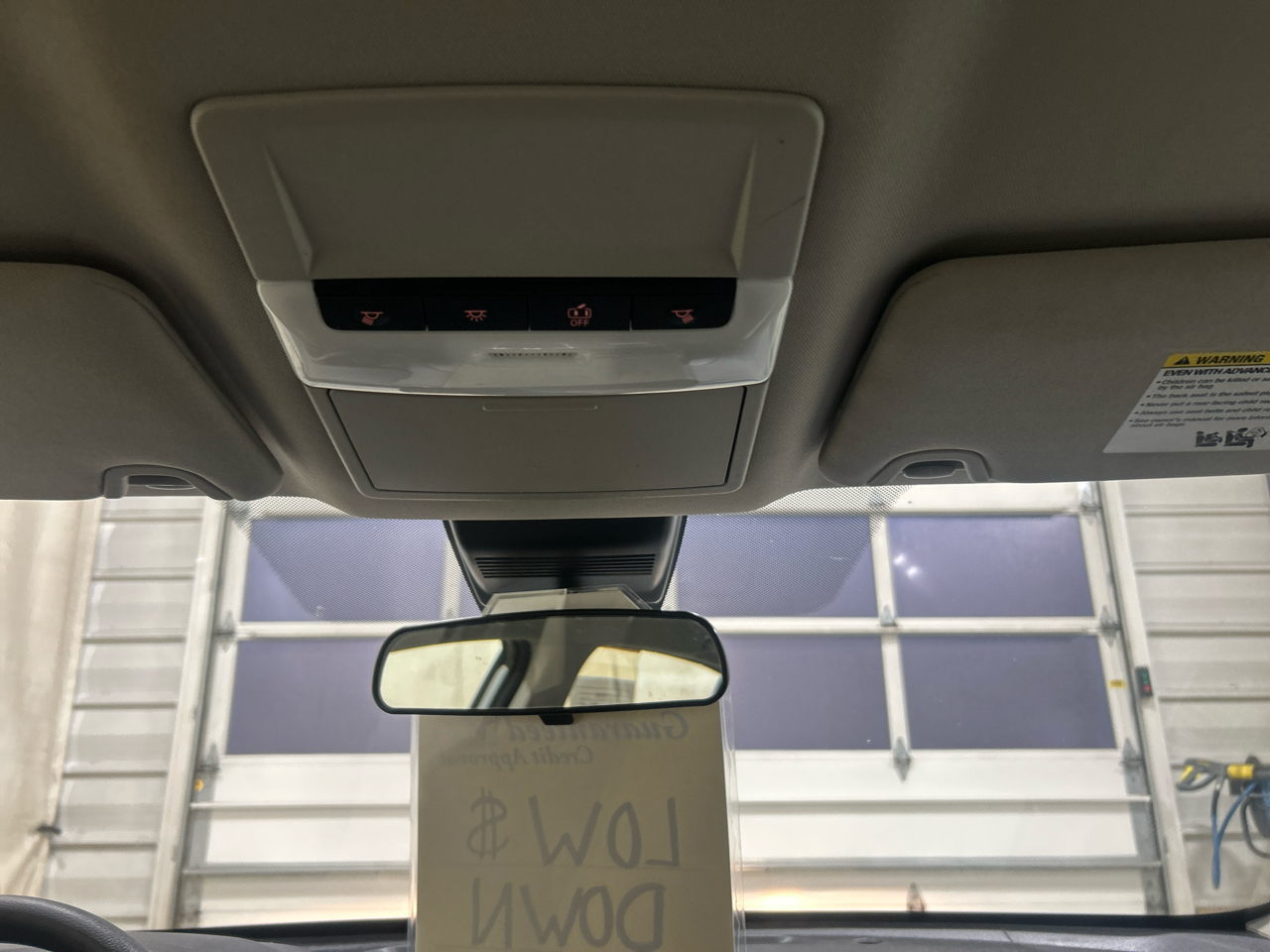 Nissan Altima 2.5 S Sedan 2022