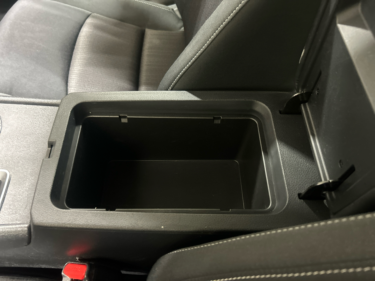 Nissan Altima 2.5 S Sedan 2022