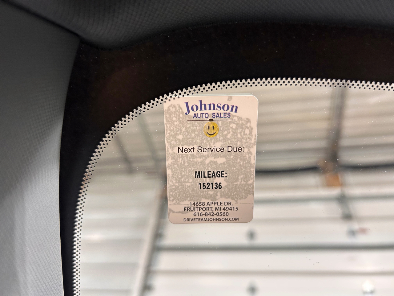 Chevrolet Silverado 2500HD 4WD Crew Cab 172" LT 2021