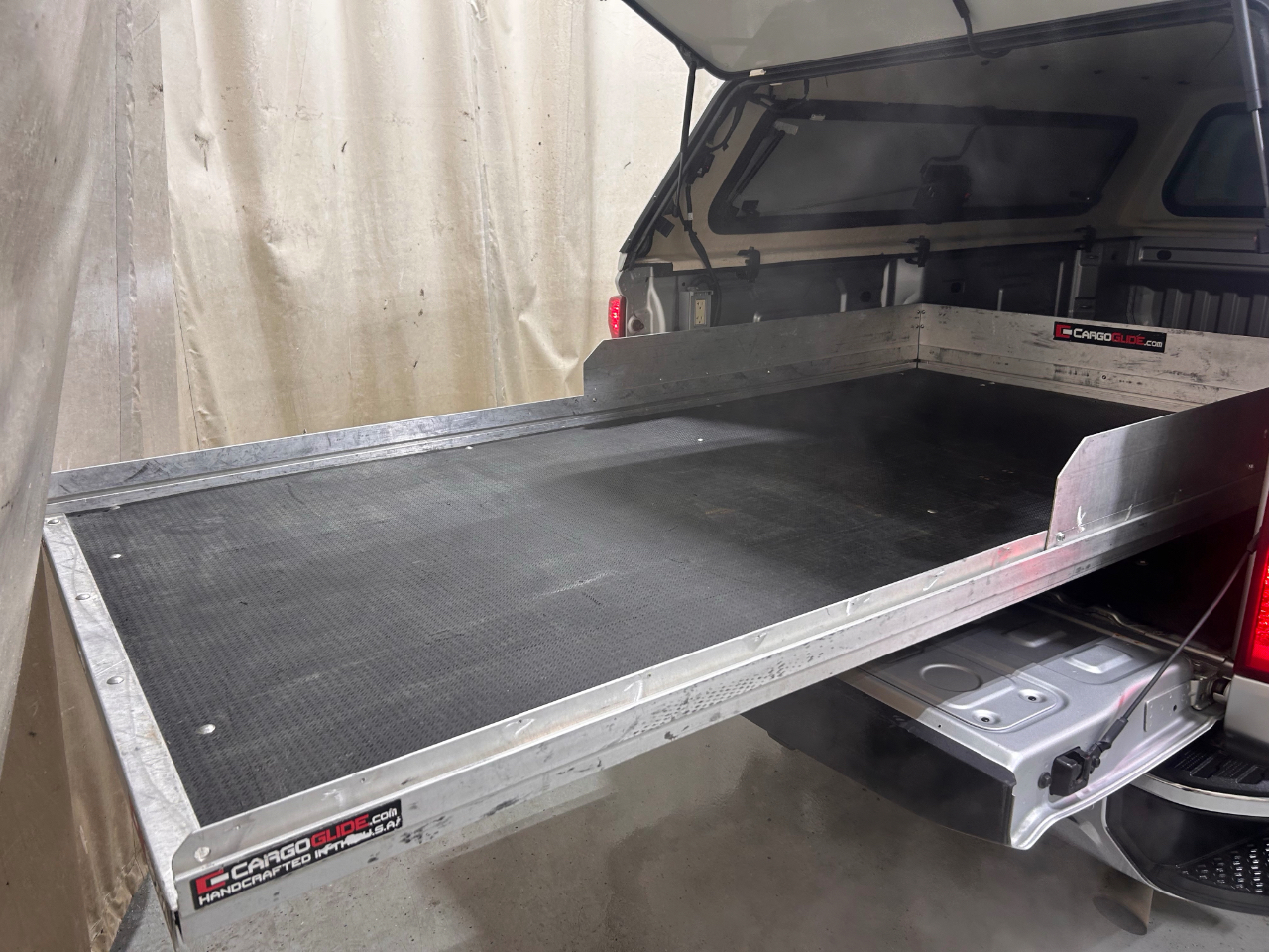 Chevrolet Silverado 2500HD 4WD Crew Cab 172" LT 2021