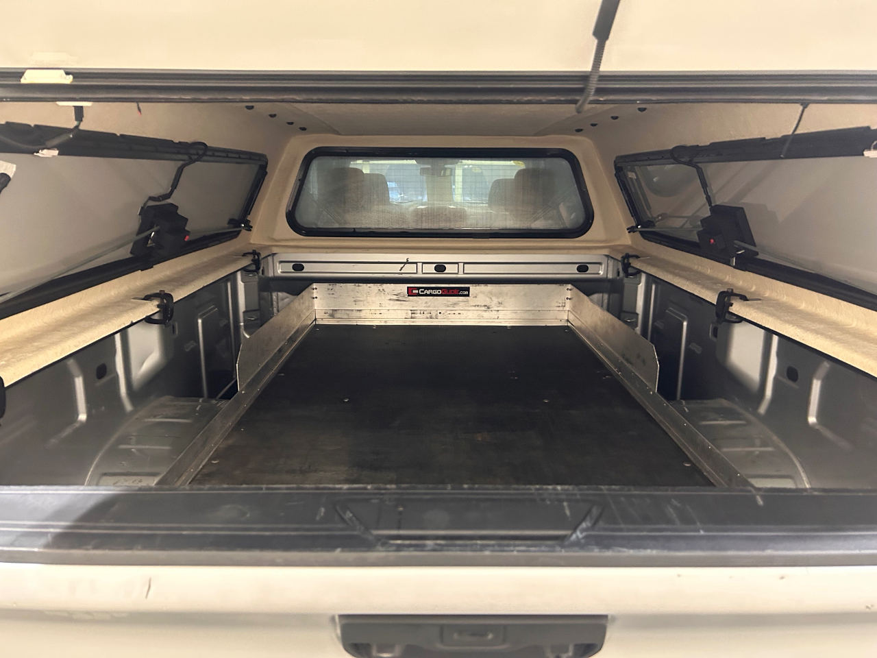 Chevrolet Silverado 2500HD 4WD Crew Cab 172" LT 2021