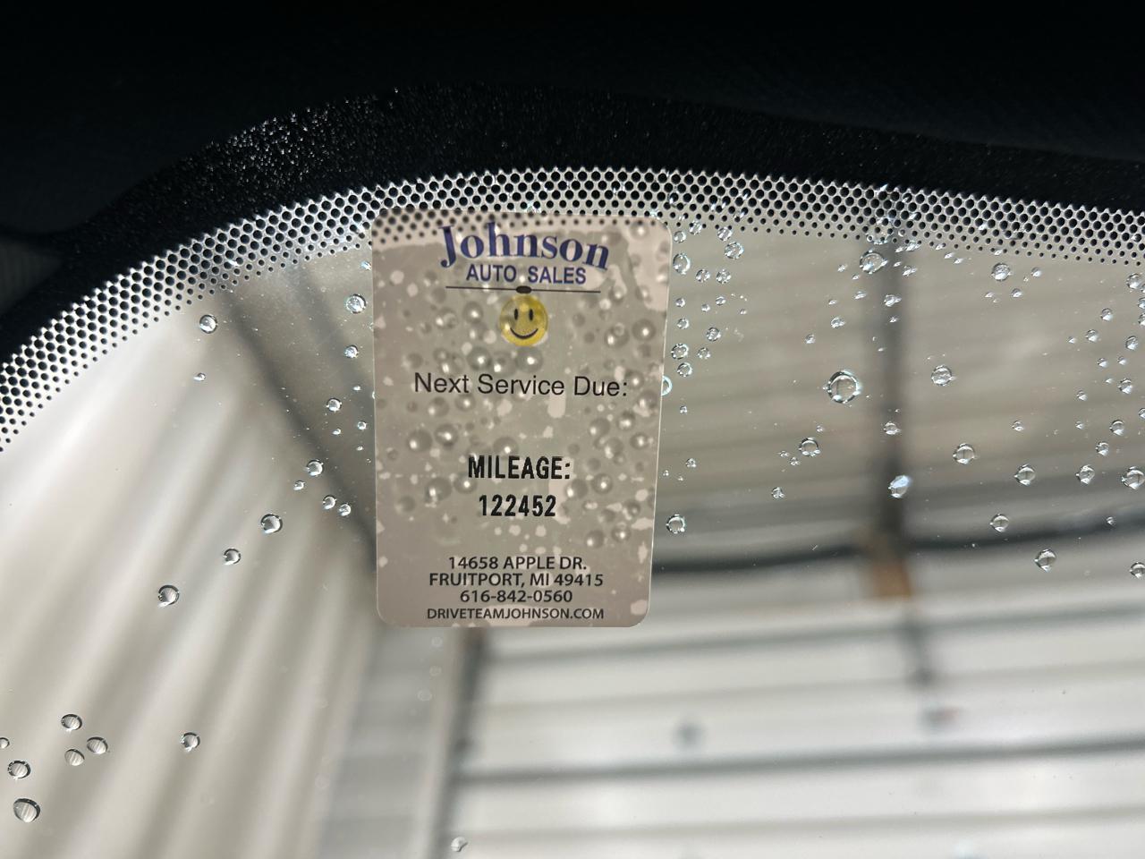 Ford Expedition Limited 4x4 2018