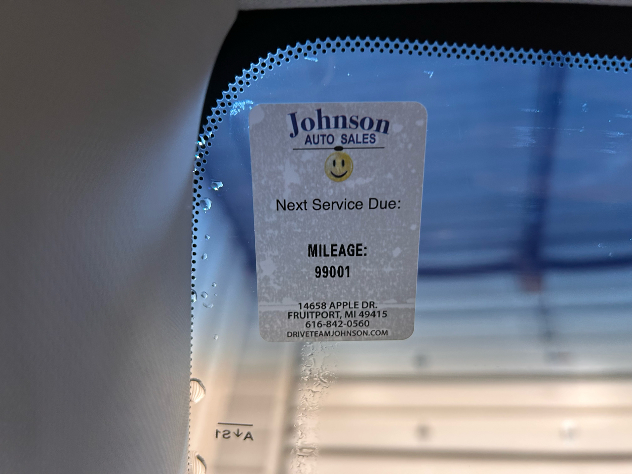 Chevrolet Tahoe 4WD 4dr LT 2018