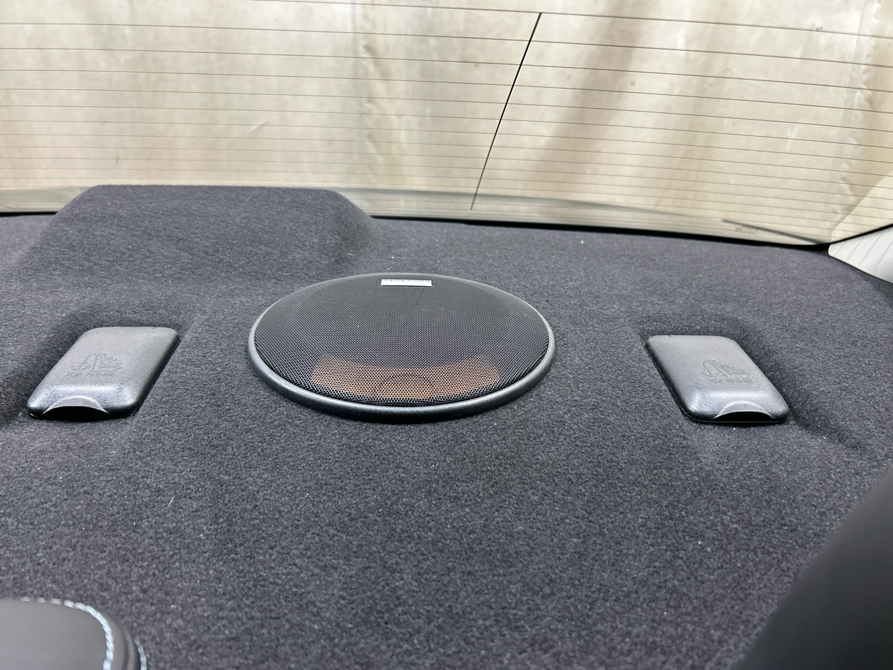 Subaru Legacy 2.5i Limited 2019