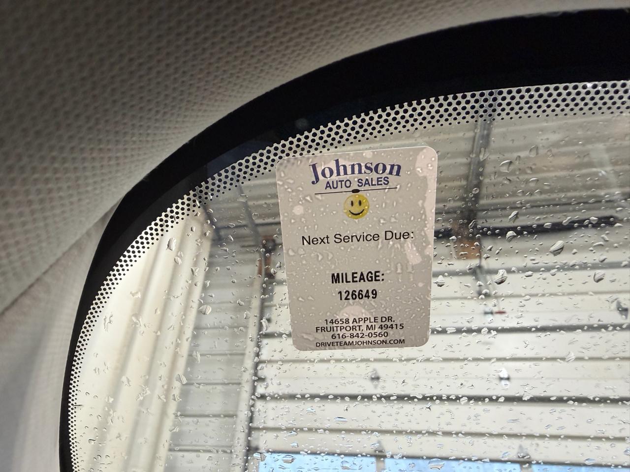 Ford Explorer Base 4WD 2023