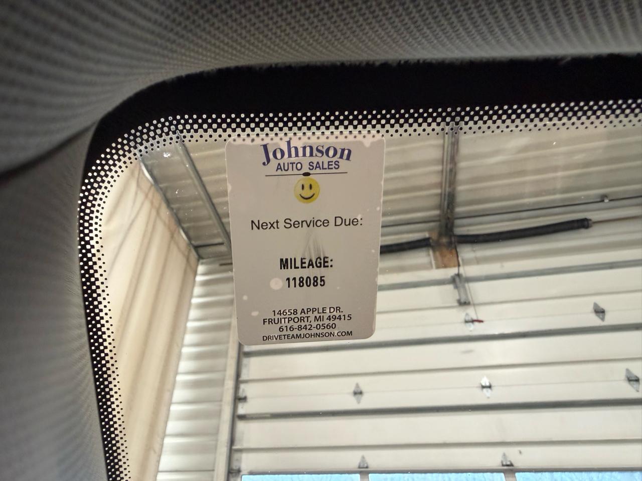 Volkswagen Atlas 3.6L V6 SE w/Technology FWD 2019