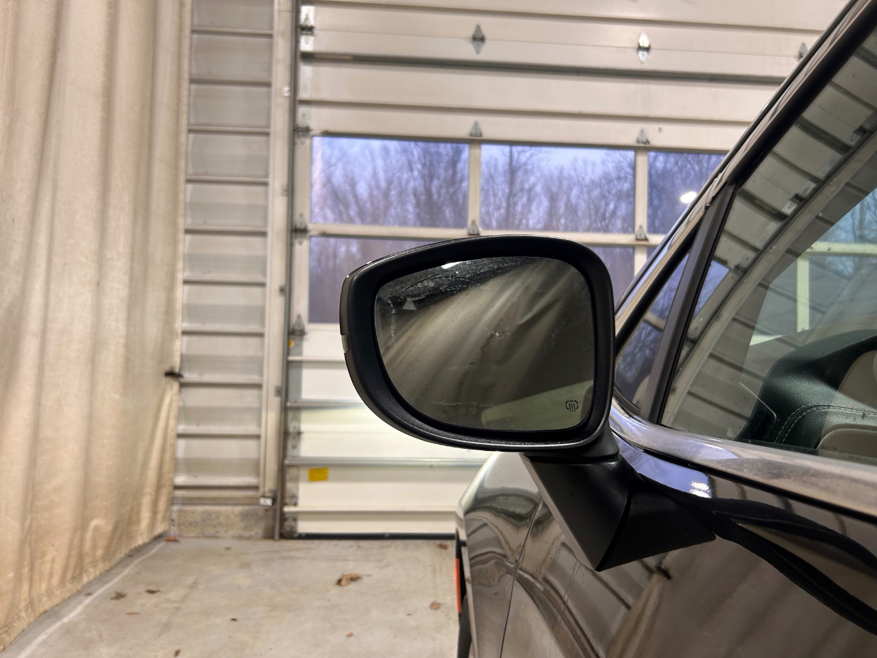 Chrysler Pacifica Touring FWD 2023