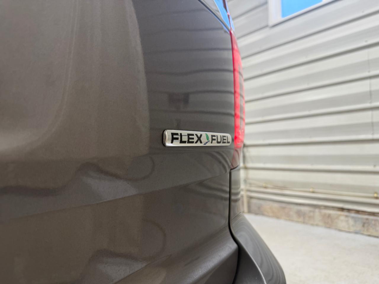 Ford Explorer FWD 4dr XLT 2014