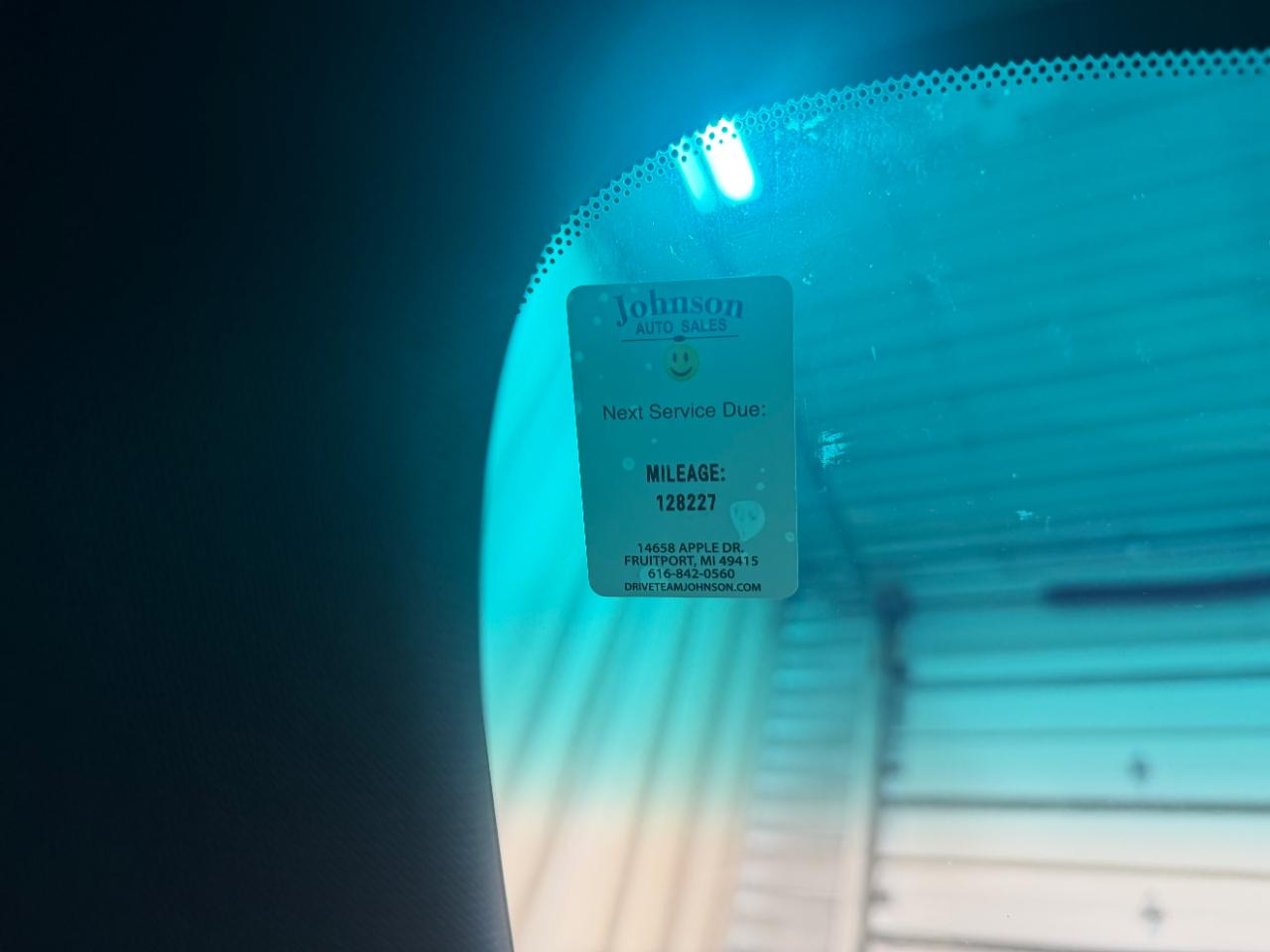 Ford Explorer FWD 4dr XLT 2014