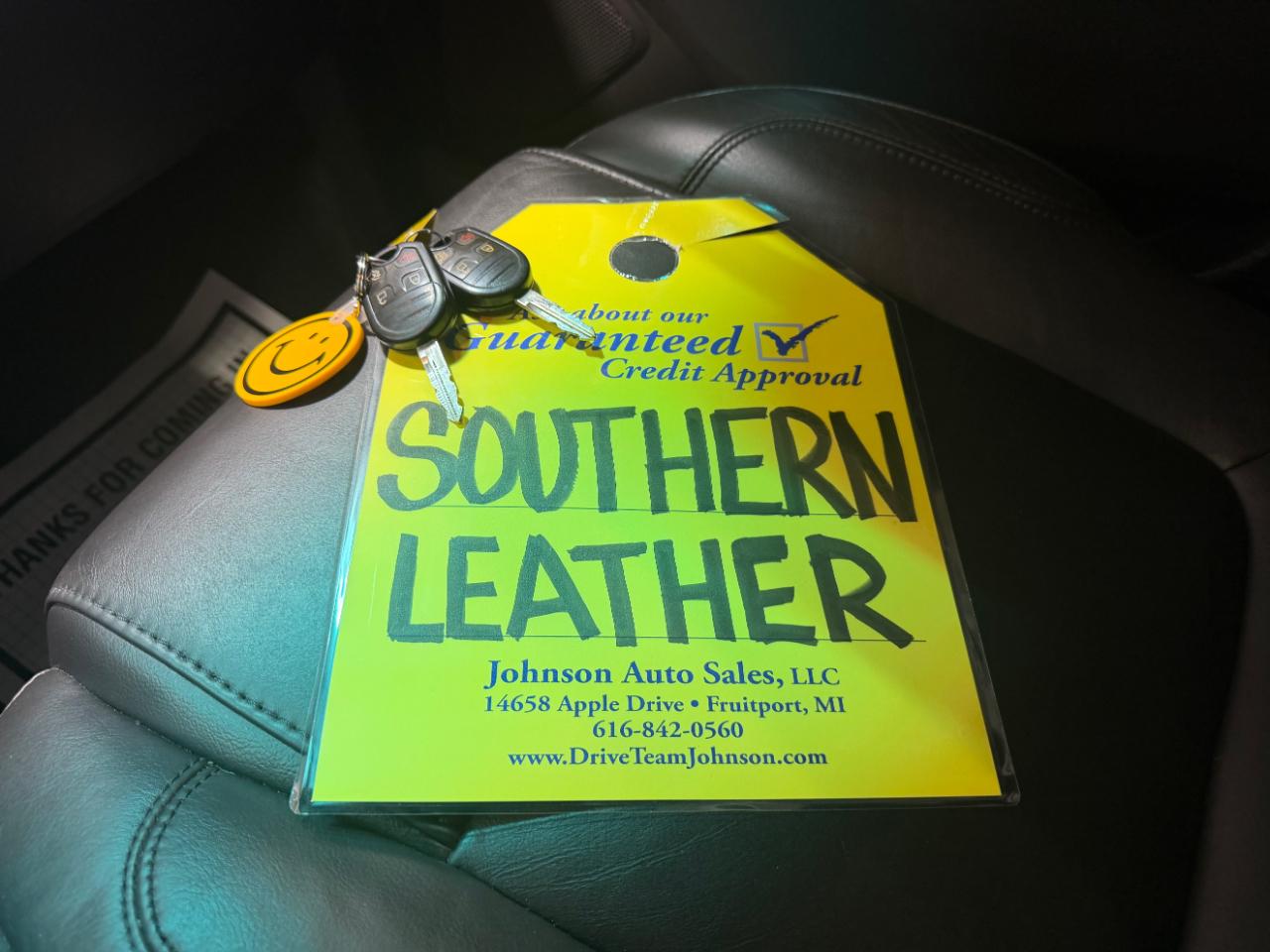 Ford Explorer FWD 4dr XLT 2014