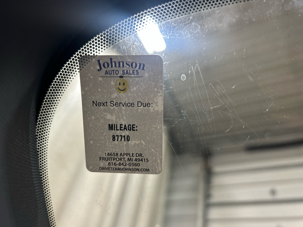 Ford Explorer Limited FWD 2019