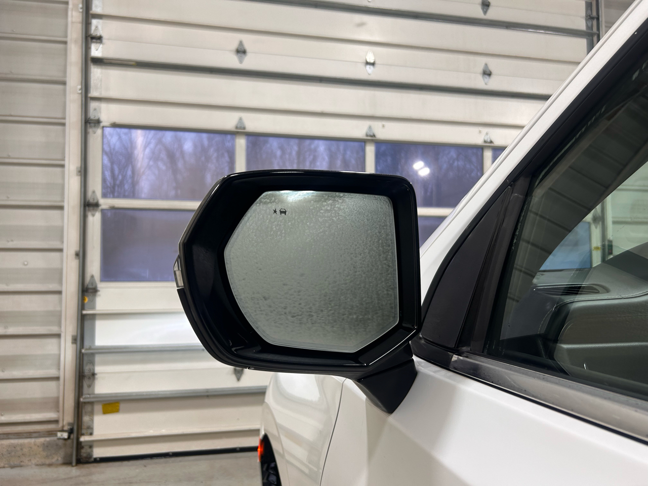 Chevrolet Suburban 4WD 4dr Premier 2023