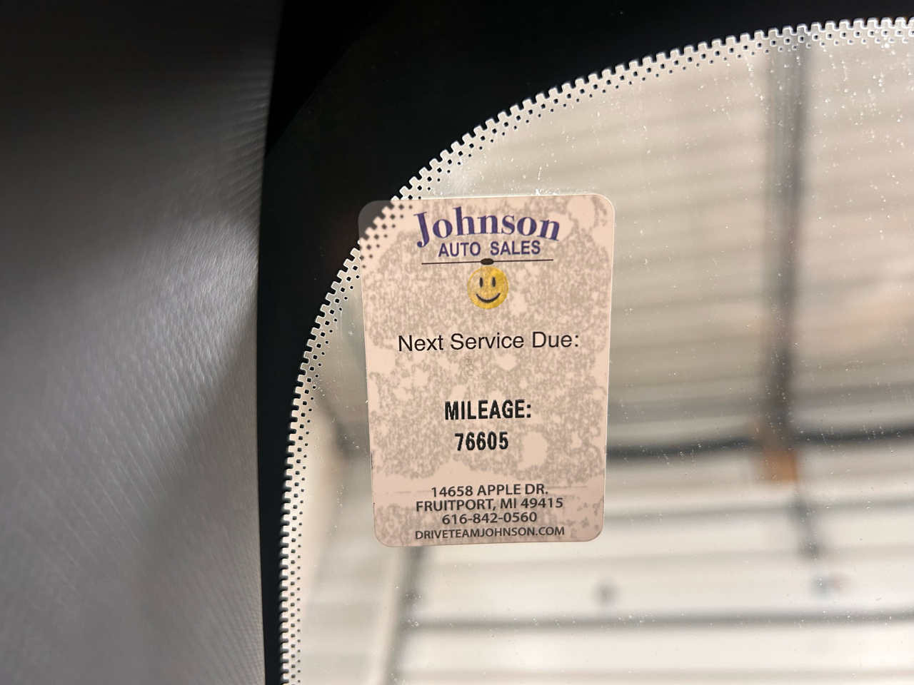 Chevrolet Suburban 4WD 4dr Premier 2023