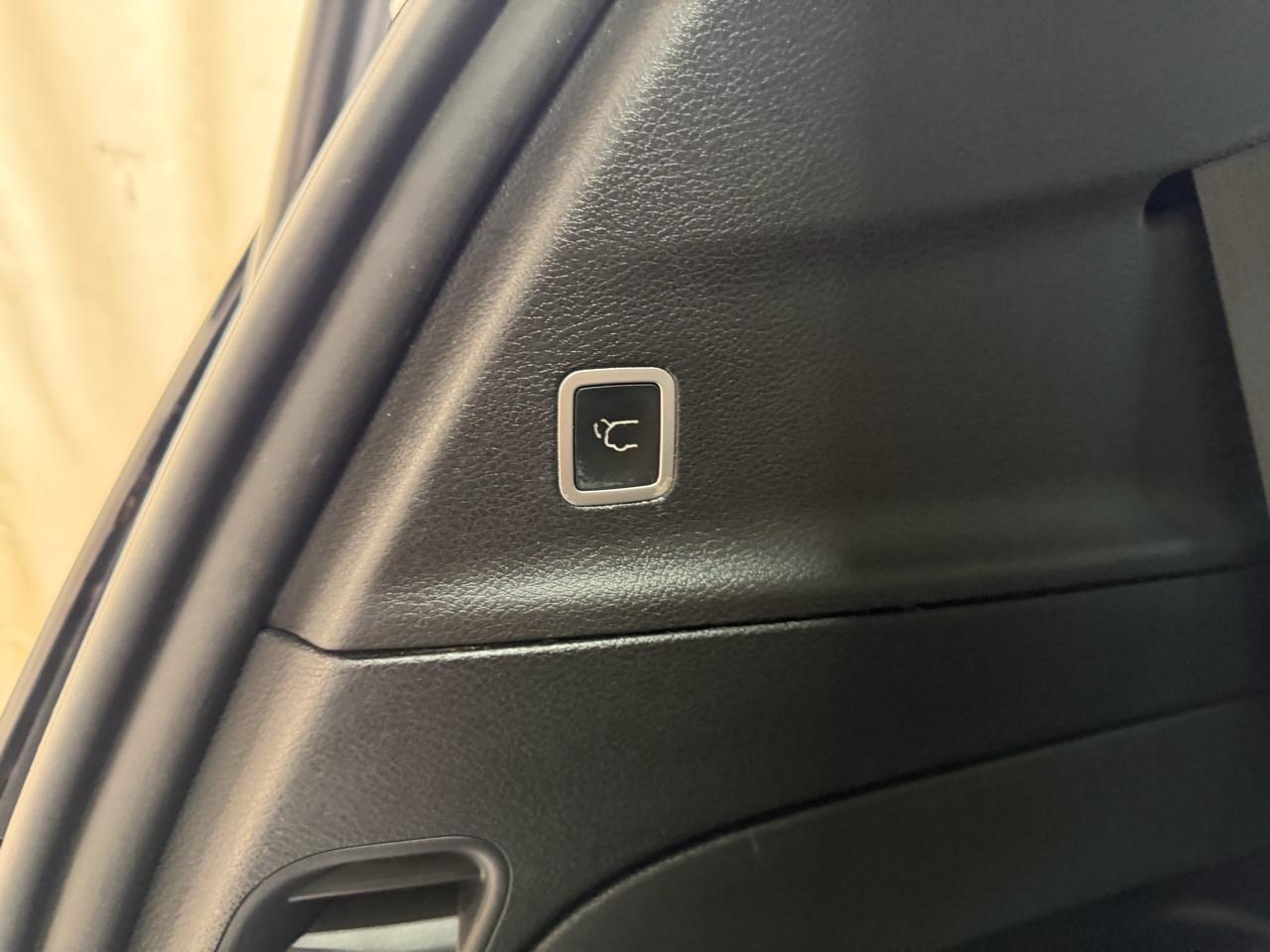 Chrysler Pacifica Touring L FWD 2019