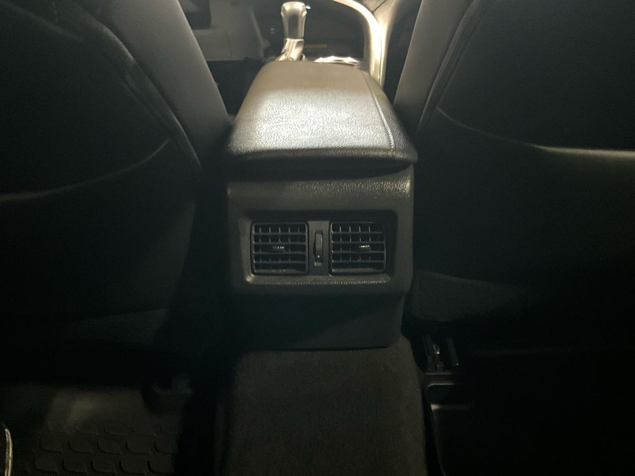 Toyota Camry XSE Auto (Natl) 2019