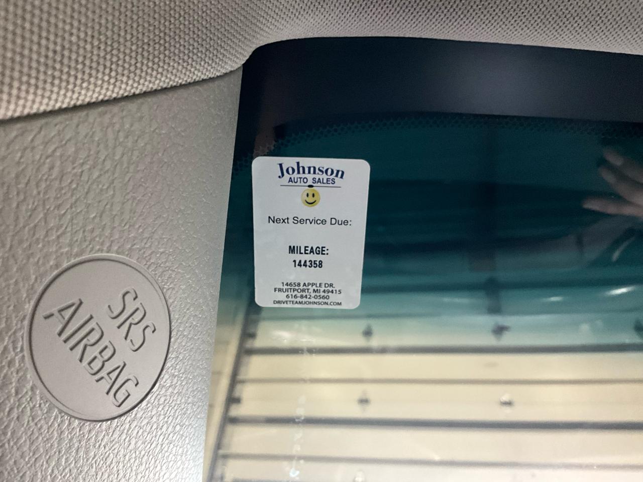 Toyota Camry XSE Auto (Natl) 2019