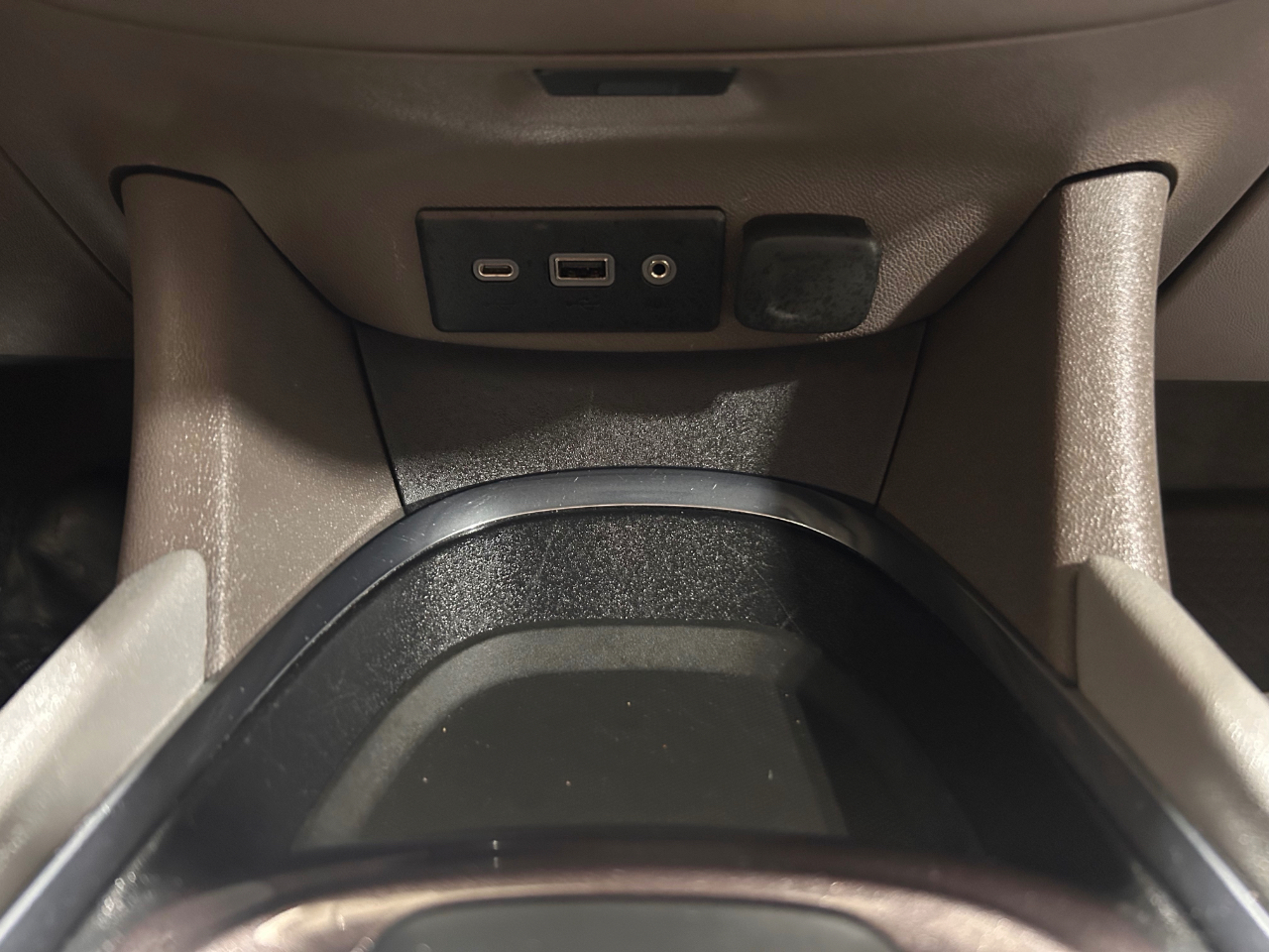 Chevrolet Malibu 4dr Sdn 1LT 2023