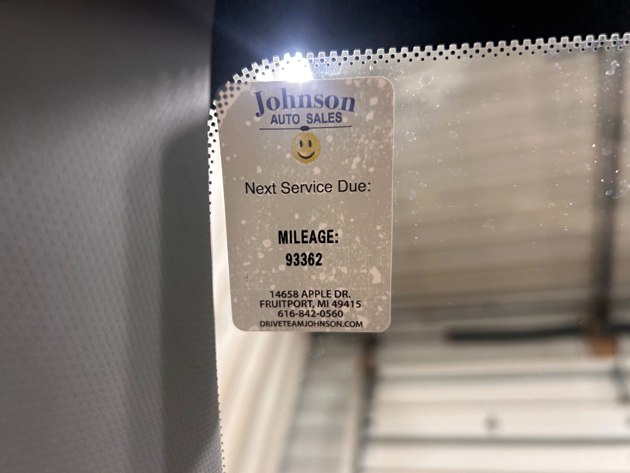 Chevrolet Malibu 4dr Sdn 1LT 2023