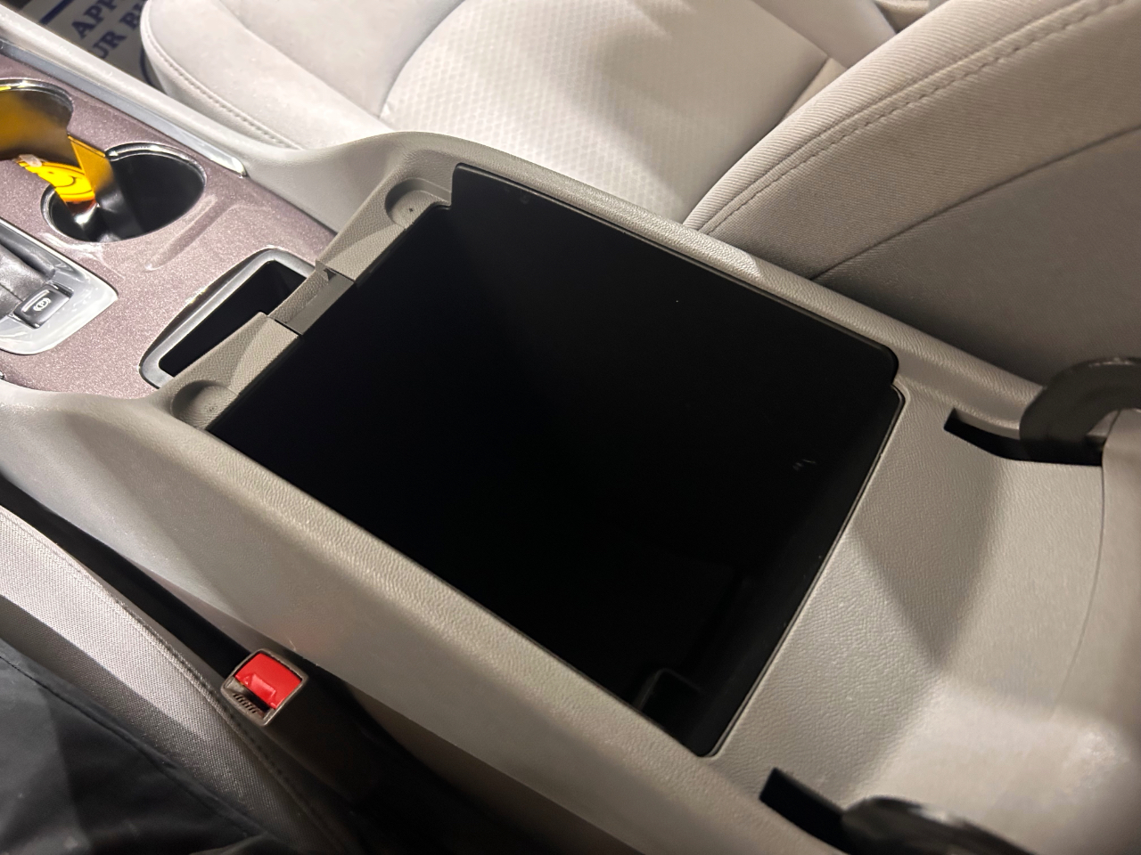 Chevrolet Malibu 4dr Sdn 1LT 2023