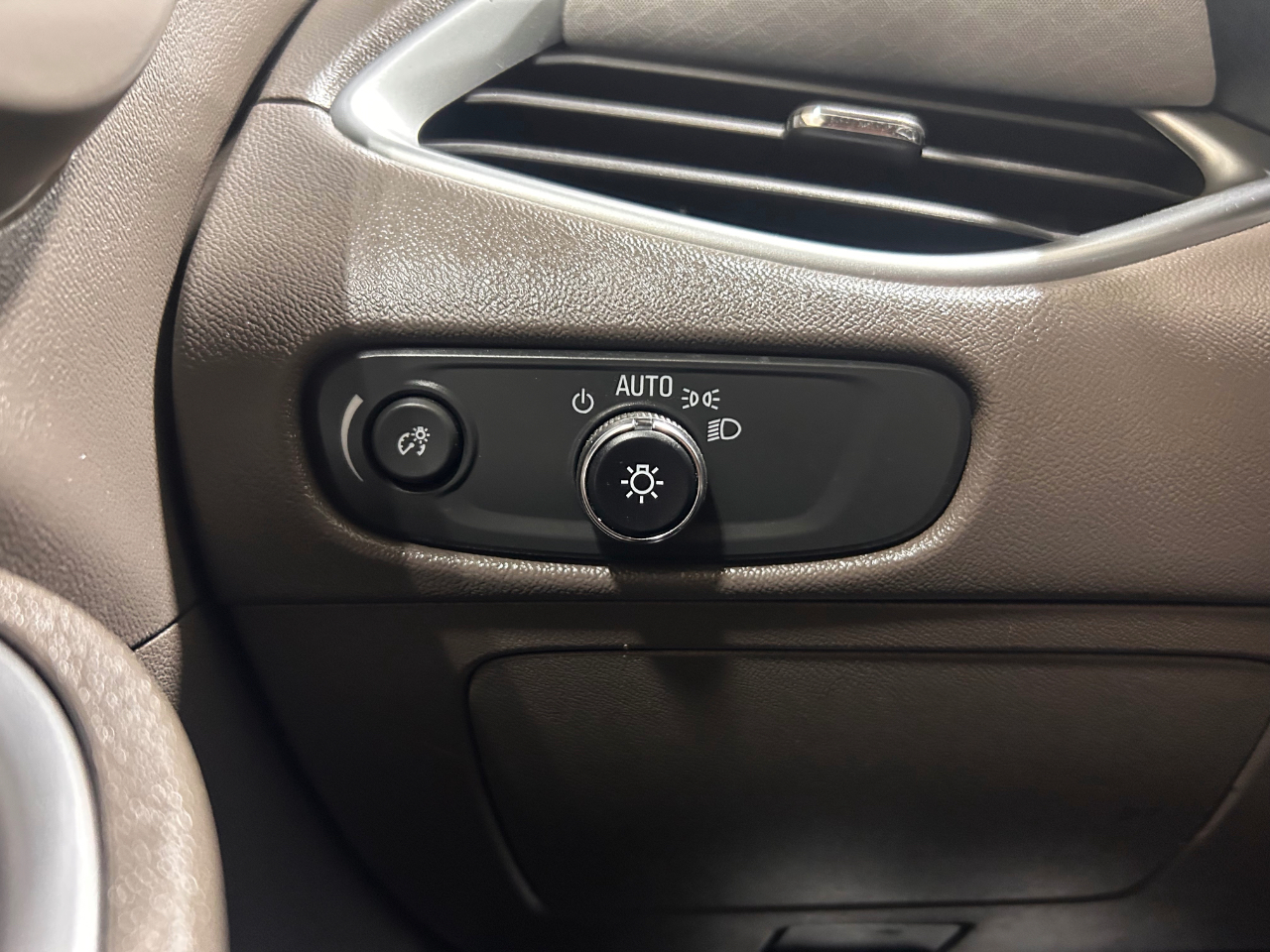 Chevrolet Malibu 4dr Sdn 1LT 2023