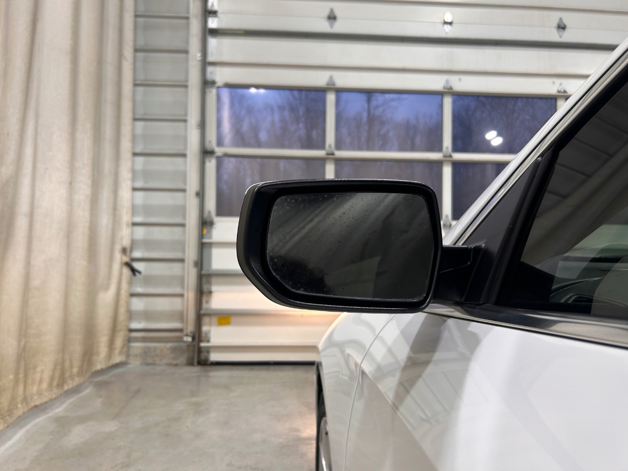 Chevrolet Malibu 4dr Sdn 1LT 2023