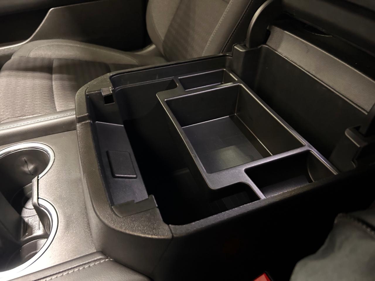 Chevrolet Tahoe 4WD 4dr LS 2023