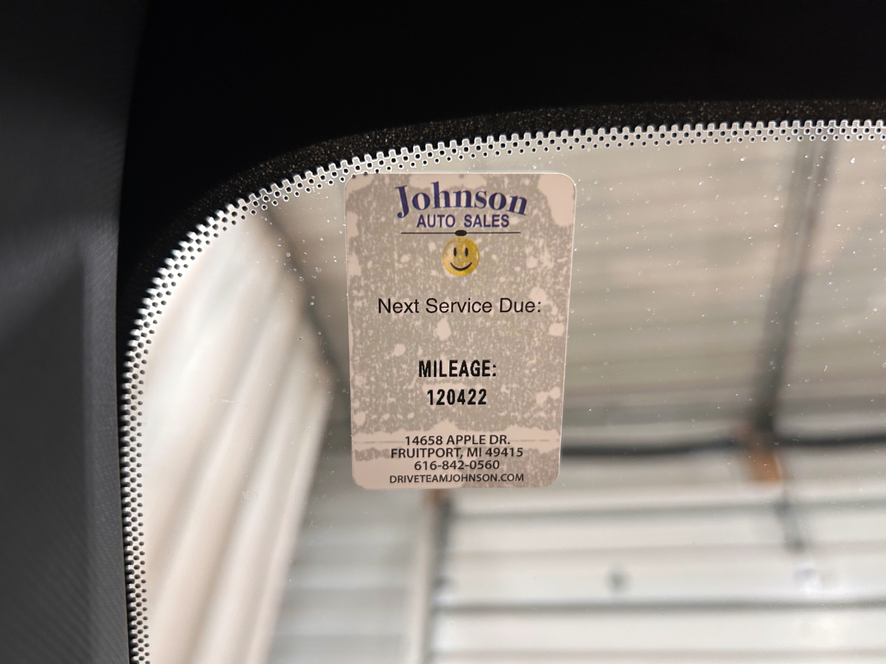 Chevrolet Tahoe 4WD 4dr LS 2023