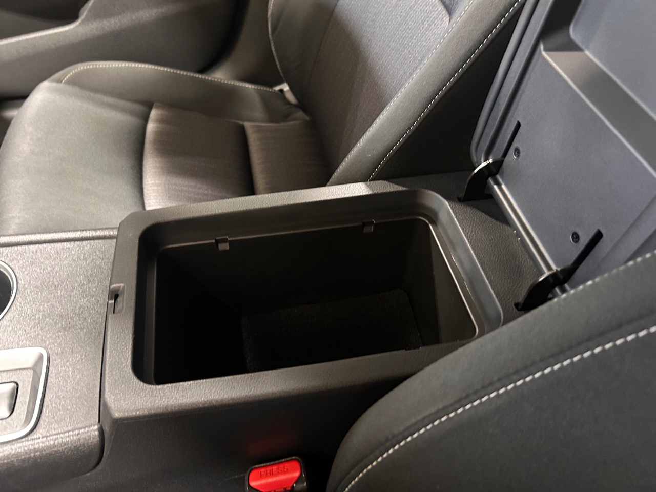 Nissan Altima 2.5 SV AWD Sedan 2022