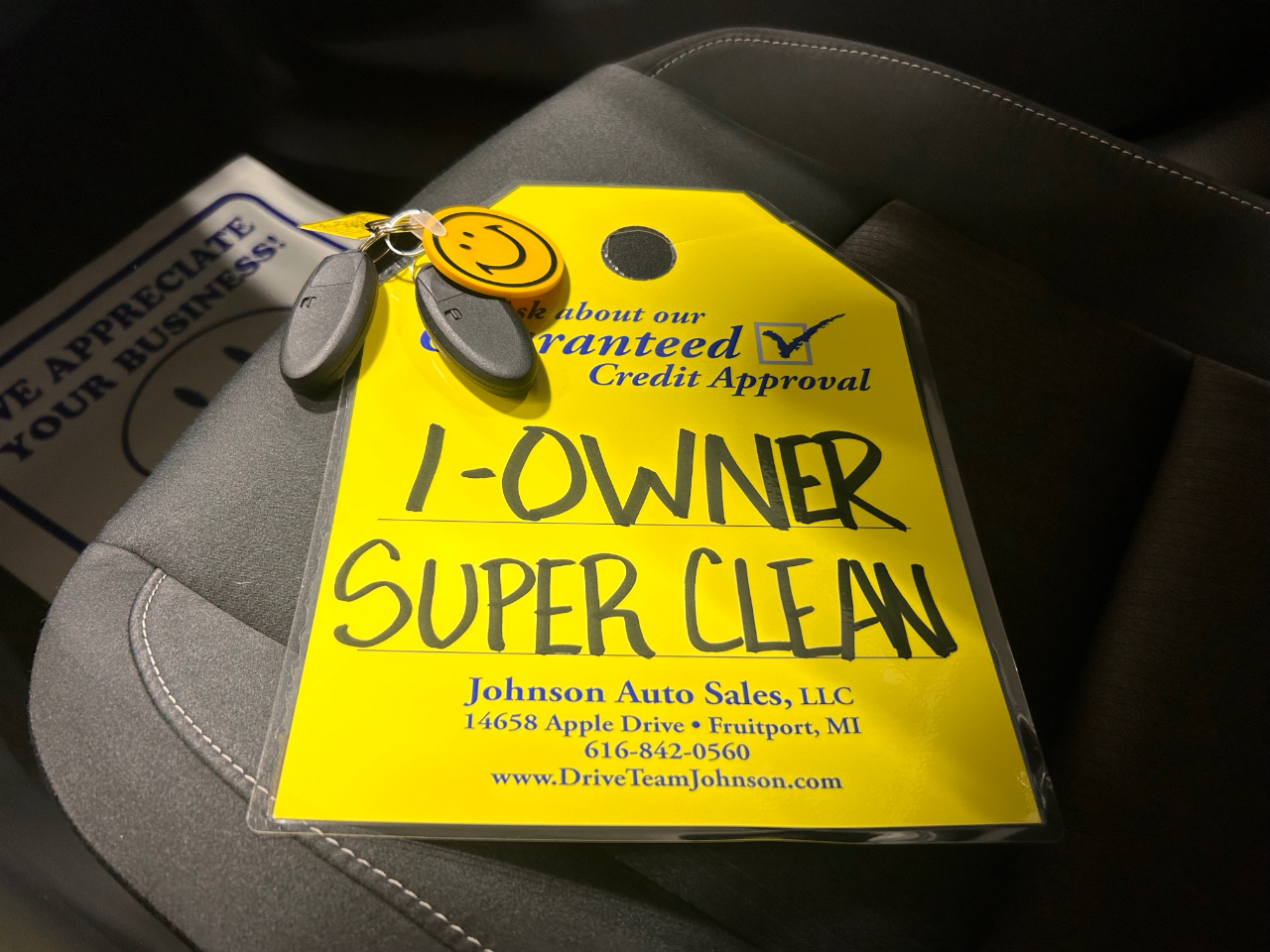 Nissan Altima 2.5 SV AWD Sedan 2022