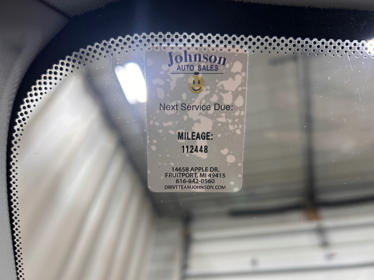 Nissan Altima 2.5 SV AWD Sedan 2022