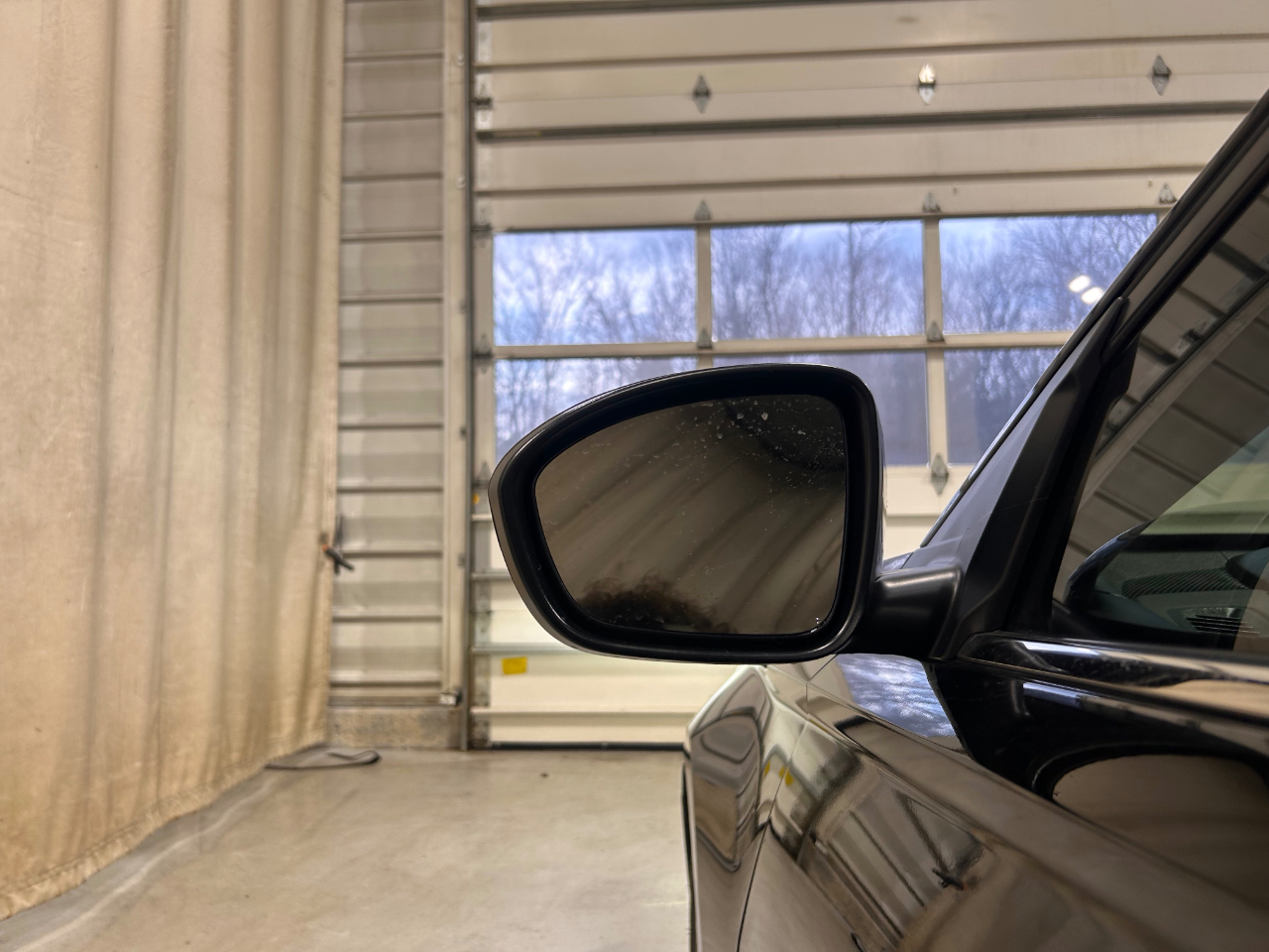 Nissan Altima 2.5 SV AWD Sedan 2022