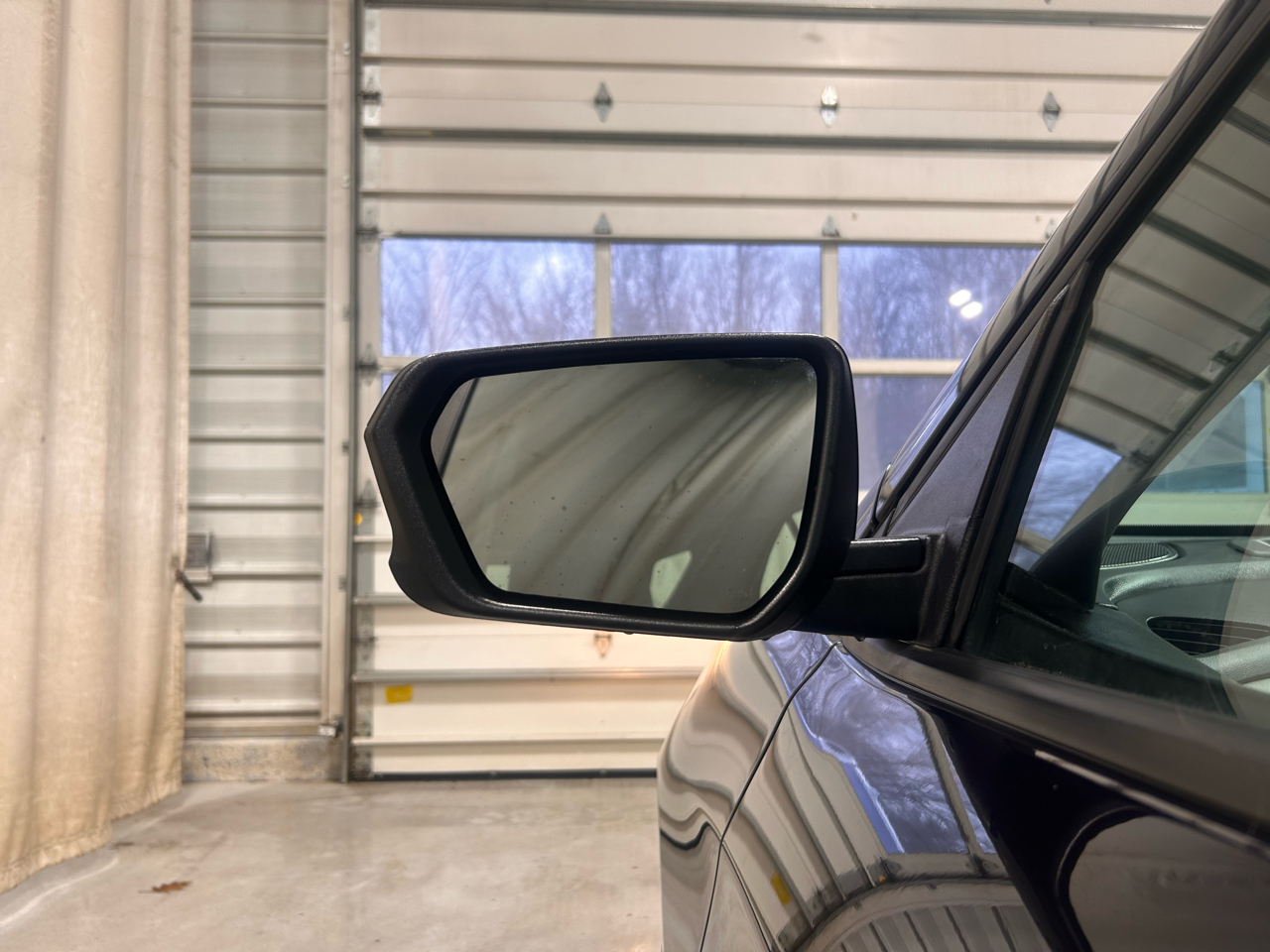 Chevrolet Equinox FWD 4dr LS w/1LS 2020