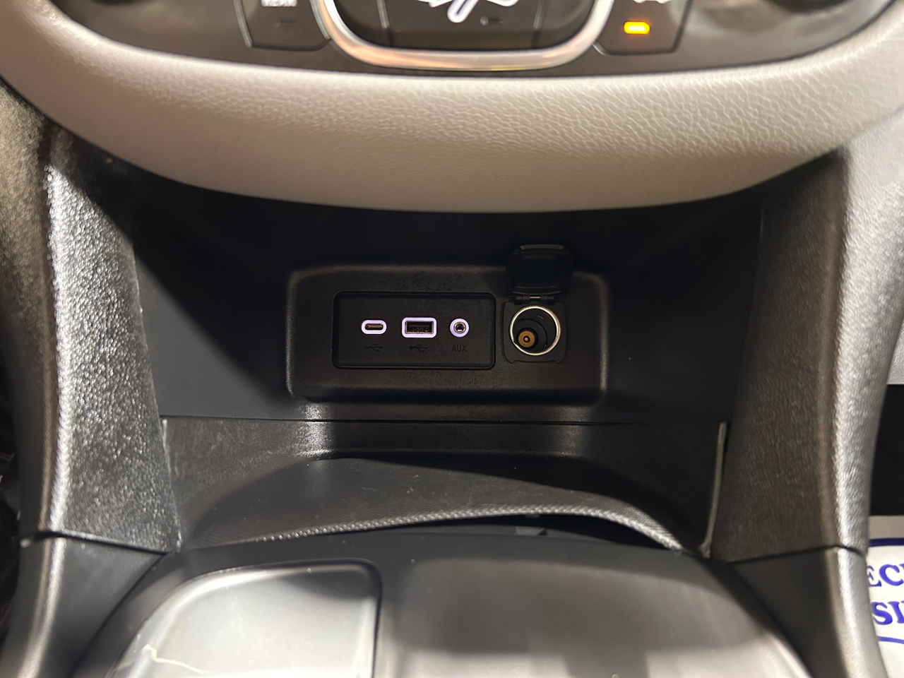 Chevrolet Equinox FWD 4dr LS w/1LS 2020