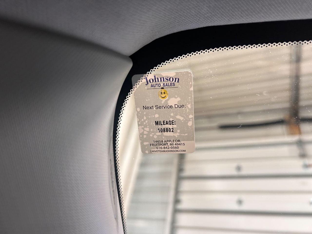 Honda Pilot Touring 7-Passenger AWD 2019