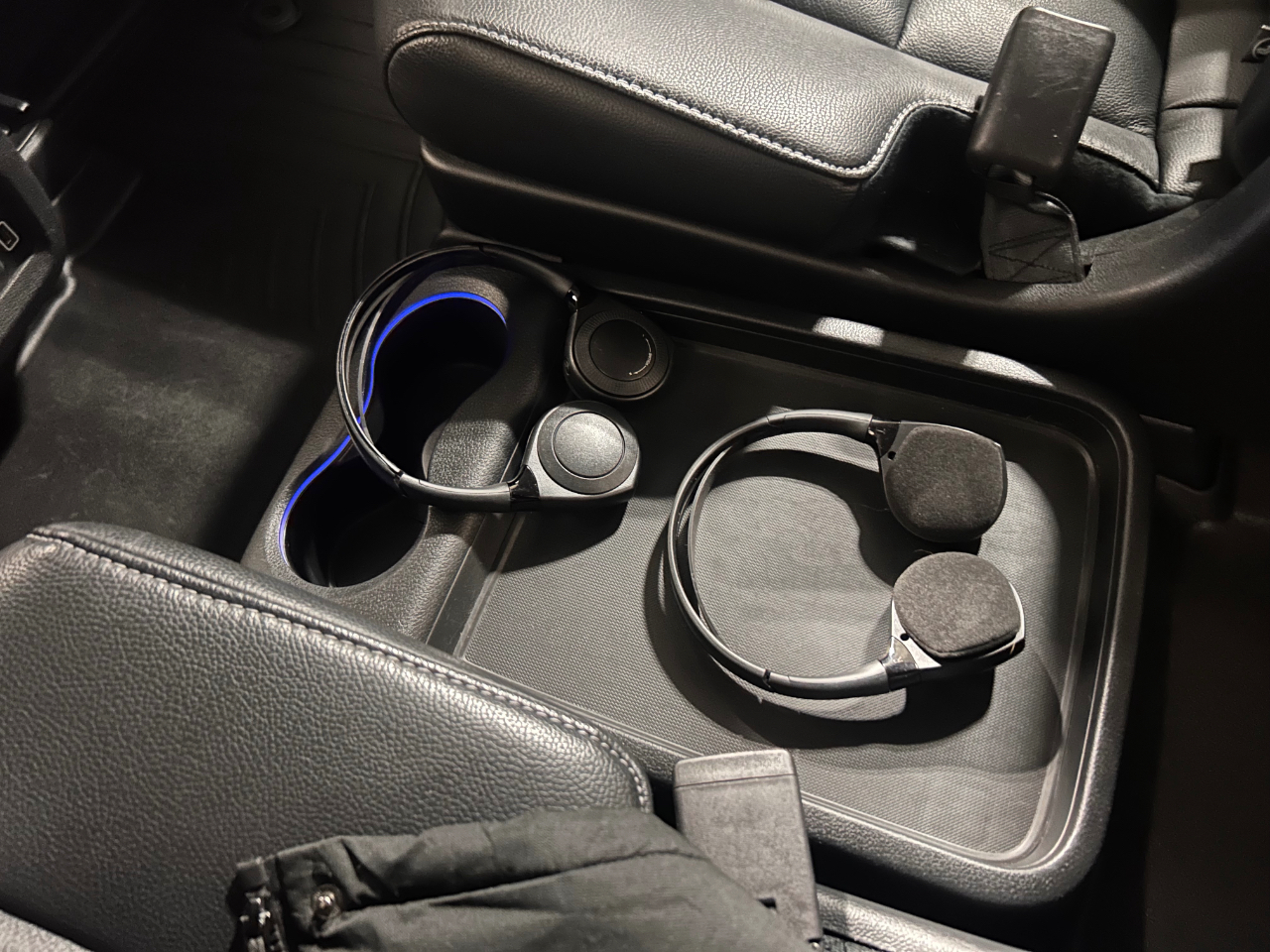 Honda Pilot Touring 7-Passenger AWD 2019