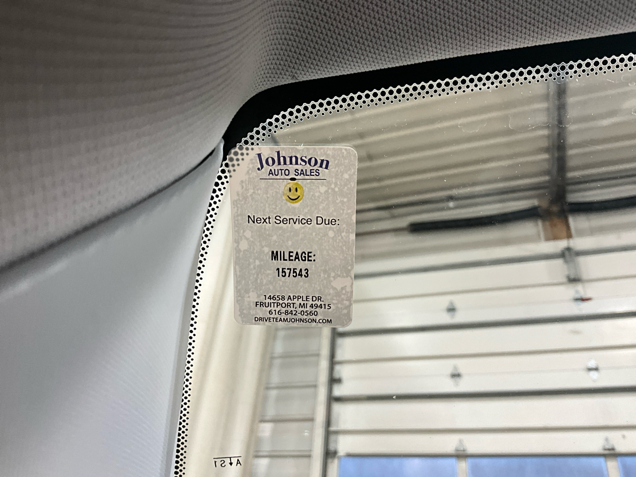 Jeep Renegade 4WD 4dr Trailhawk 2016