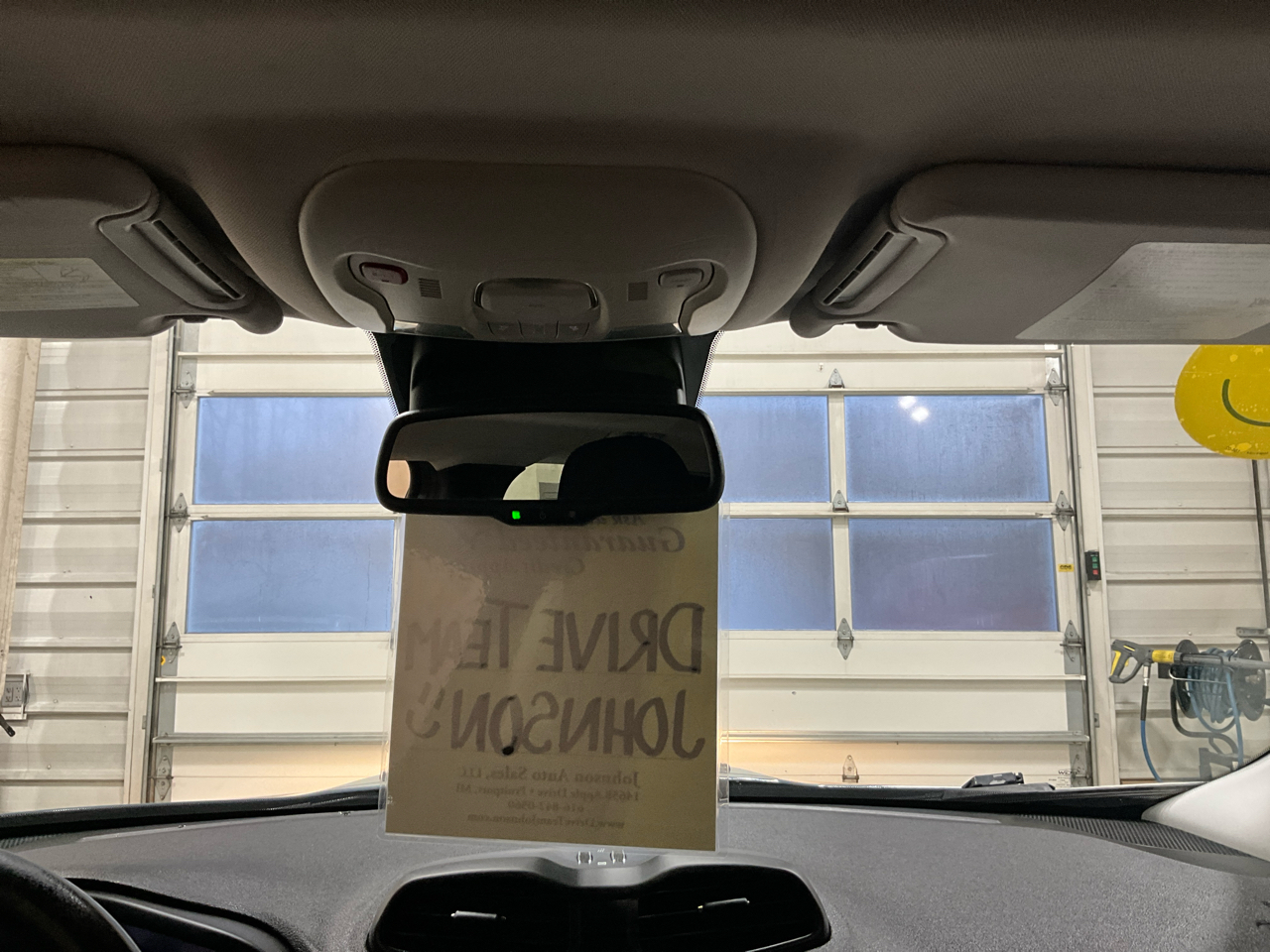 Jeep Renegade 4WD 4dr Trailhawk 2016