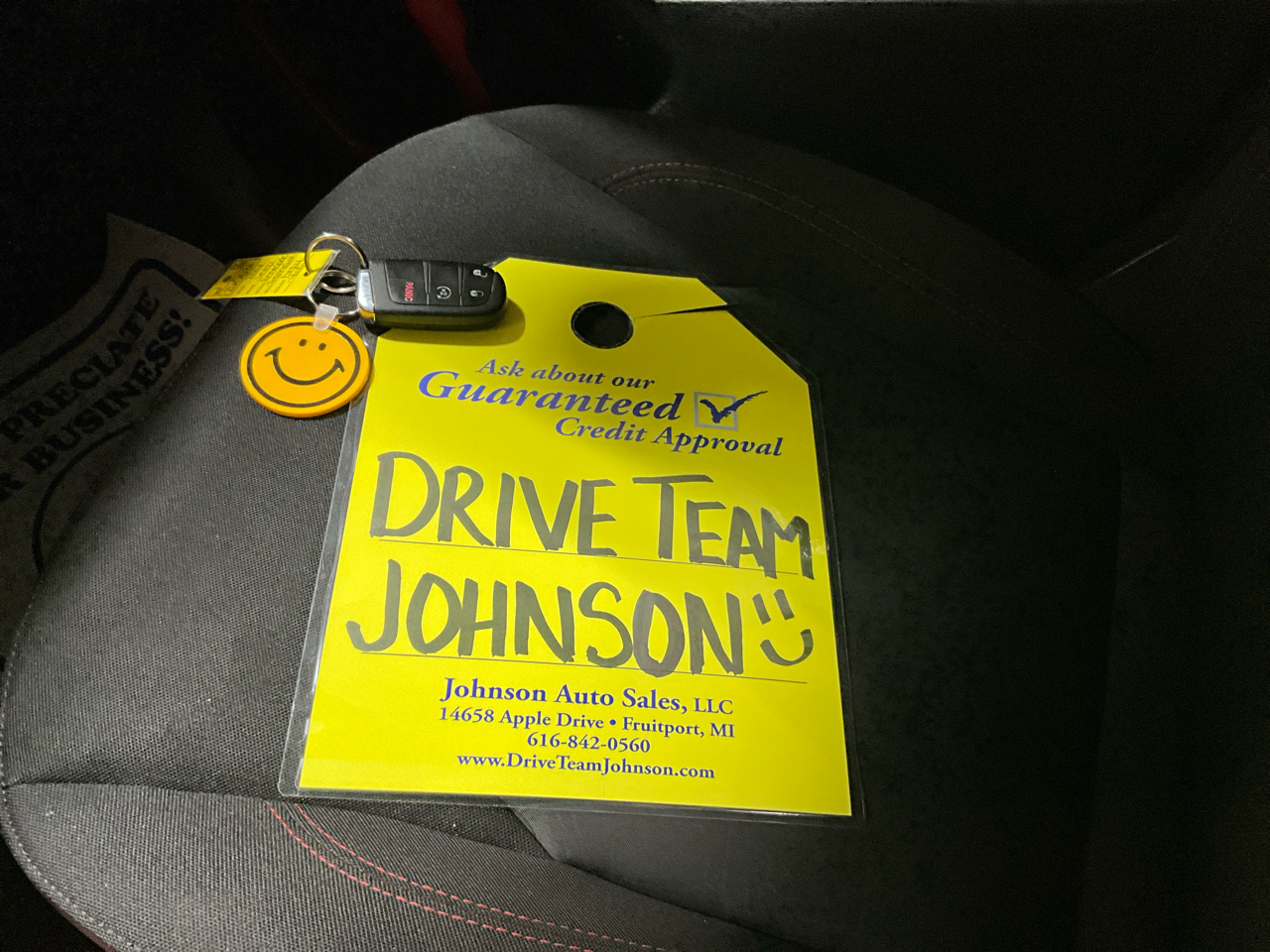 Jeep Renegade 4WD 4dr Trailhawk 2016