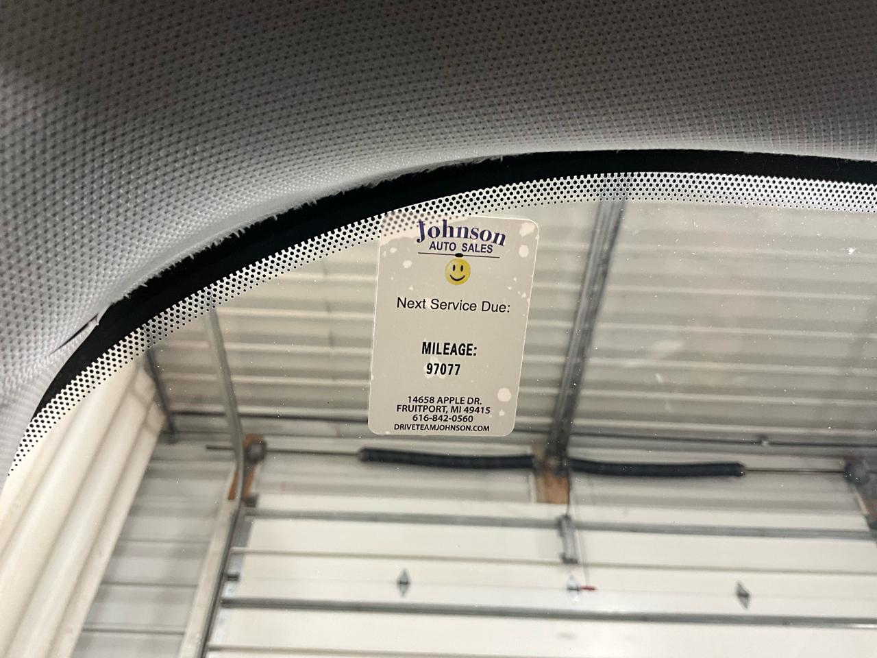 Ford Escape SE AWD 2021