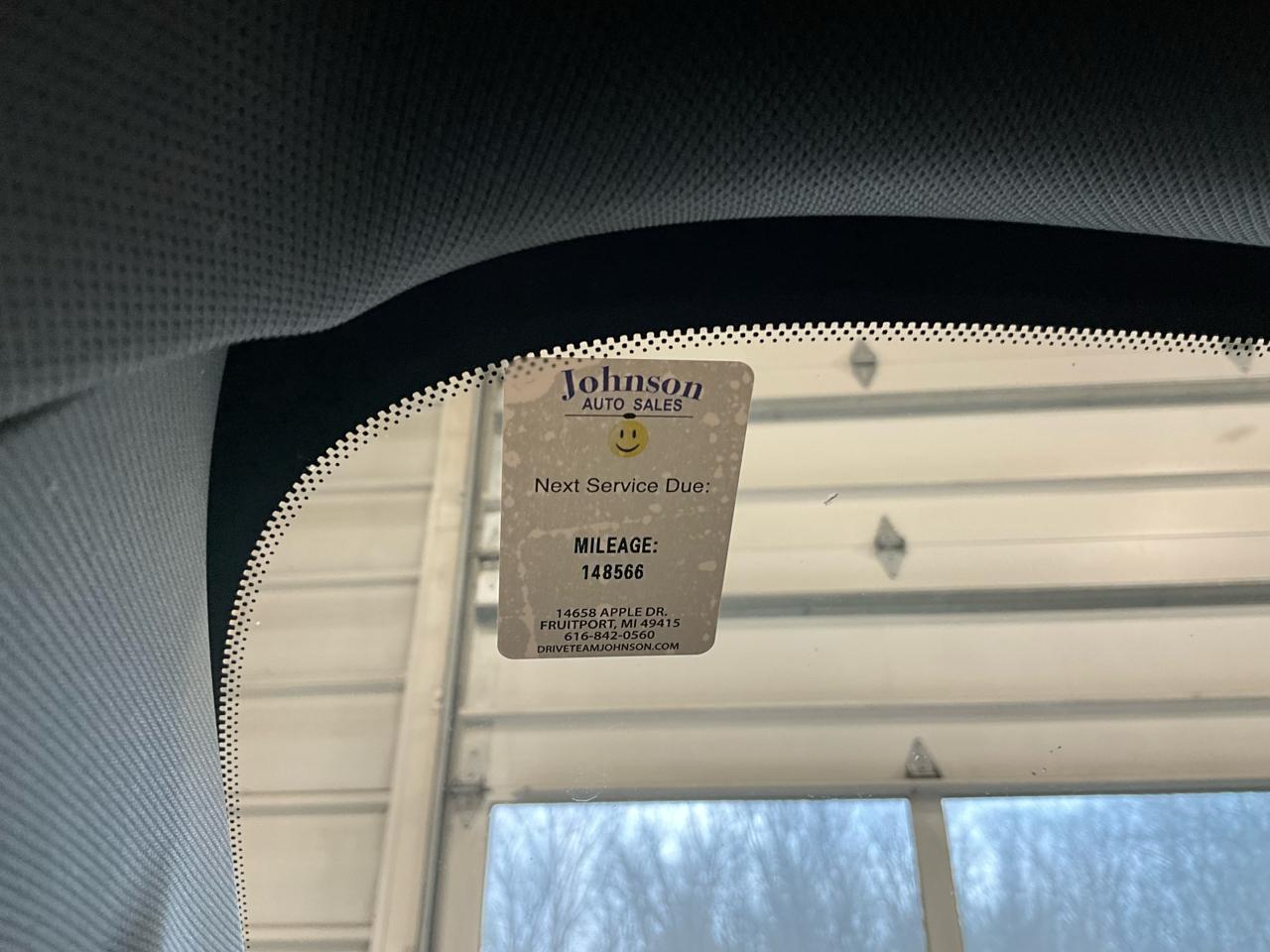 Chevrolet Silverado 2500HD 4WD Double Cab 162" Work Truck 2020