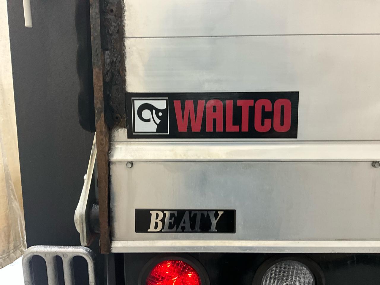 Chevrolet Silverado 2500HD 4WD Double Cab 162" Work Truck 2020