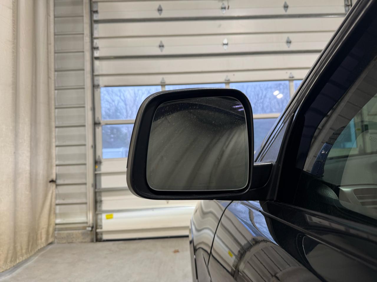 Jeep Grand Cherokee Limited X 4x4 2020