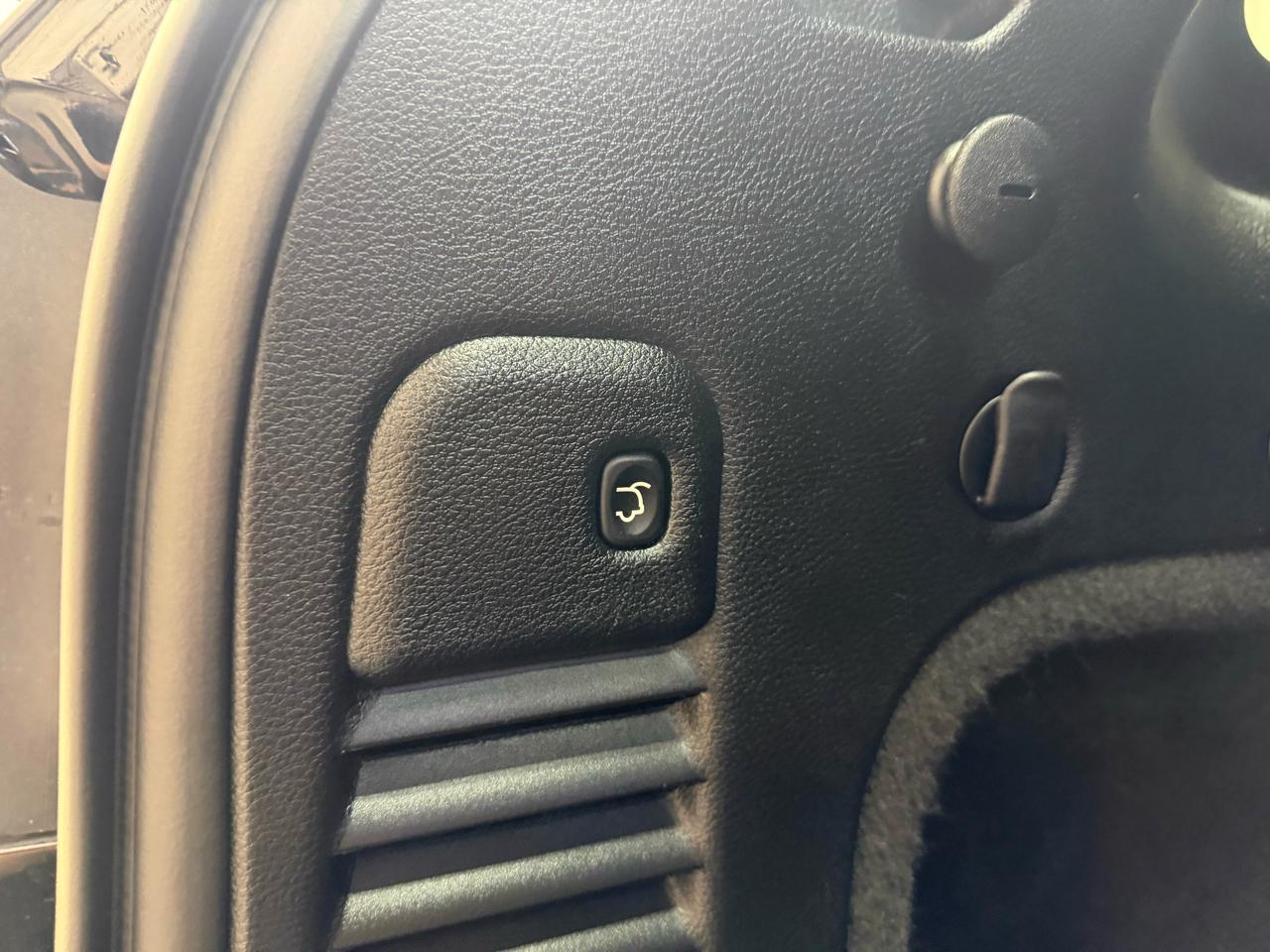 Jeep Grand Cherokee Limited X 4x4 2020