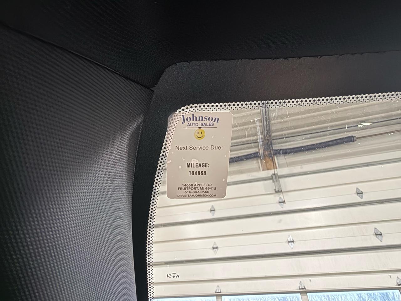 Jeep Grand Cherokee Limited X 4x4 2020