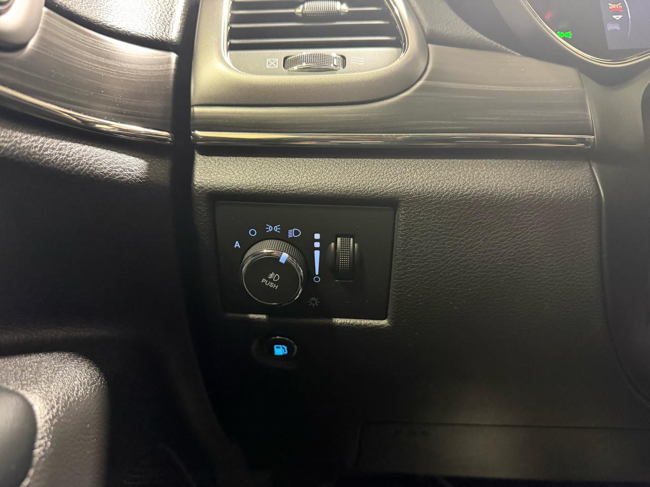 Jeep Grand Cherokee Limited X 4x4 2020