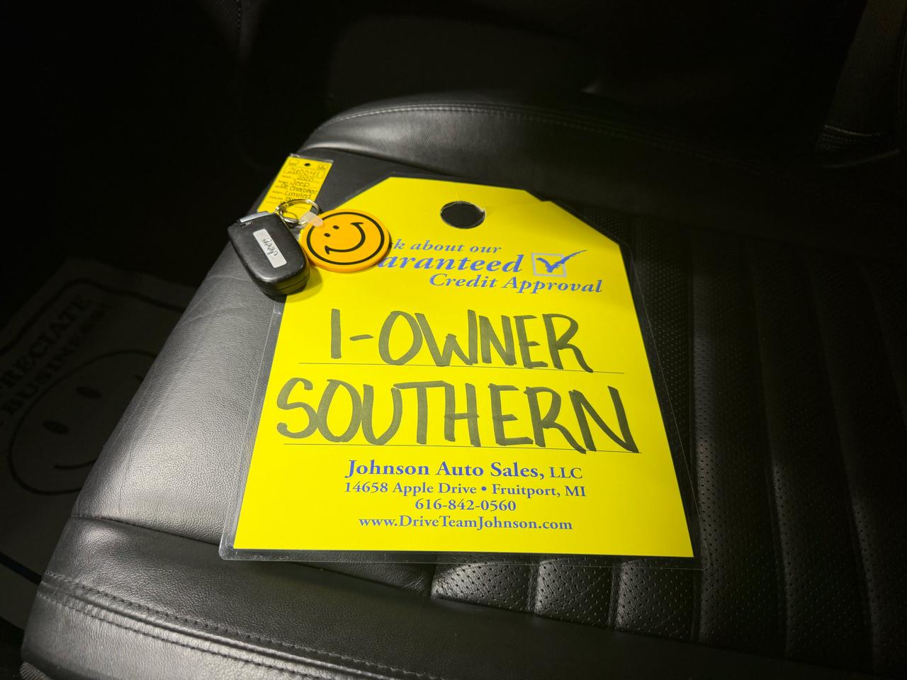 Jeep Grand Cherokee Limited X 4x4 2020